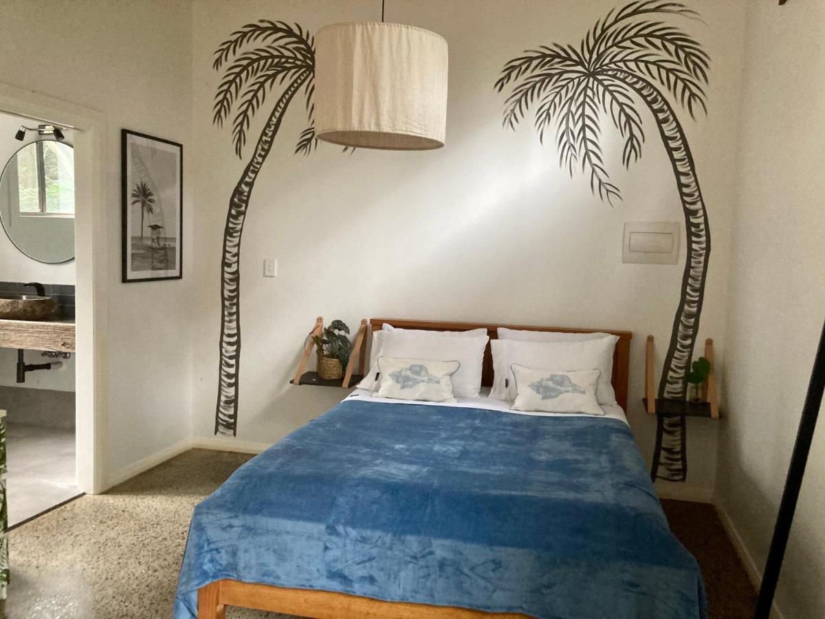 Holiday home Coastal Bush Gateway Nr South West Rock Arakoon